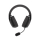 KRUX Clapz Wireless Black - 1224938 - zdjęcie 3